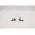 Lenovo IdeaPad 1 15ALC7 (82R400DMTX) Notebook Ekran Sag-Sol Menteşe Çifti Hinge