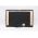 Lenovo ThinkPad P1 Gen 2 (Type 20QT, 20QU) 15.6 inch UHD Dokunmatik OLED Paneli