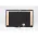 Lenovo ThinkPad P1 Gen 2 (Type 20QT, 20QU) 15.6 inch UHD Dokunmatik OLED Paneli