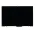 Lenovo ThinkPad P1 Gen 2 (Type 20QT, 20QU) 15.6 inch UHD Dokunmatik OLED Paneli