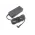 HP 255 G9 (6Q8N1ES02) Notebook 19.5V 2.31A 45W 4.5x3.0mm XEO Adaptörü