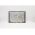 Lenovo 5CB0X56071 Notebook LCD Back Cover