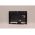 Lenovo 5CB1H79870 Notebook LCD Back Cover