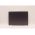 Lenovo 5CB1H79870 Notebook LCD Back Cover