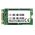 Lenovo IdeaPad 1 15IAU7 (82QD007HTX) Notebook 512GB M.2 2242 SATA III SSDLenovo IdeaPad 1 15IAU7 (82QD007HTX) Notebook 512GB M.2 2242 SATA III SSD