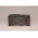 Lenovo IdeaPad 3 15IAU7 (82RK00R1TX) Notebook Anakart MainBoard
