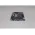 Lenovo IdeaPad 3 15IAU7 (82RK00R1TX) Notebook Anakart MainBoard