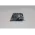 Lenovo IdeaPad 3 15IAU7 (82RK00R1TX) Notebook Anakart MainBoard