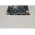 Lenovo IdeaPad 3 15IAU7 (82RK00R1TX) Notebook Anakart MainBoard
