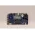 Lenovo IdeaPad 3 15IAU7 (82RK00R1TX) Notebook Anakart MainBoard