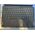 Lenovo Keyboard Pack for Tab P12 Orjinal Türkçe Q Klavye SO28D86712
