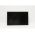 Lenovo 5D11A22492 5D11G97711 5D11A22504 13.3 inch IPS Full HD LCD Panel