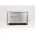 Lenovo 5D11A22492 5D11G97711 5D11A22504 13.3 inch IPS Full HD LCD Panel