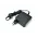 Lenovo IdeaPad 3 15IAU7 (82RK00V2TX) Notebook 20V 3.25A 65W 4.0x1.7mm Orjinal Adaptörü