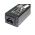 Acer Spin 5 (SP513-53N) XEO Laptop Adaptörü
