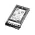 DELL 0XRRVX ST9900605SS 900GB 10K 2.5" 6G SAS HDD
