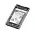 DELL 0XRRVX ST9900605SS 900GB 10K 2.5" 6G SAS HDD