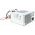 Dell Precision 3630 Tower 300W PSU Power Supply