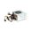 Dell Precision 3630 Tower 300W PSU Power Supply
