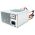 Dell Precision 3630 Tower 300W PSU Power Supply