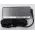 Lenovo T14 Gen5 (Type 21ML, 21MM) Laptop 20V 3.25A 65W Orjinal Adaptörü