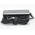 Lenovo T14 Gen5 (Type 21ML, 21MM) Laptop 20V 3.25A 65W Orjinal Adaptörü
