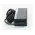 Lenovo T14 Gen5 (Type 21ML, 21MM) Laptop 20V 3.25A 65W Orjinal Adaptörü