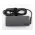 Lenovo T14 Gen5 (Type 21ML, 21MM) Laptop 20V 3.25A 65W Orjinal Adaptörü