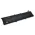 Dell Inspron 7501 Orjinal Laptop Bataryası Pil
