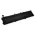 Dell Inspron 7501 Orjinal Laptop Bataryası Pil