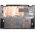 Lenovo ThinkPad L13 Yoga (Type 20R5, 20R6) Notebook Lower Case Alt Kasa