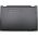 Lenovo ThinkPad L13 Yoga (Type 20R5, 20R6) Notebook Lower Case Alt Kasa