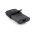 DELL 130W Type-C LA130PM200 5V/20V,1A/6.5A Orjinal Adaptör
