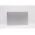 Lenovo IdeaPad 1 15IAU7 (82QD007MTX) Arka Kapak LCD Cover