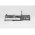 Lenovo IdeaPad 3 15IAU7 (82RK00V3TX) Notebook 11.1V 45Whr 3Cell Orjinal Bataryası
