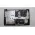 Lenovo V15 G4 IRU (Type 83A1) Orjinal Klavye 5CB1L67795