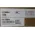 Lenovo V15 G4 IRU (Type 83A1) Orjinal Klavye 5CB1L67795