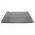 Lenovo V15 G4 IRU (Type 83A1) Orjinal Klavye 5CB1L67795