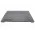 Lenovo V15 G4 IRU (Type 83A1) Orjinal Klavye 5CB1L67795