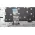 Lenovo V15 G4 IRU (Type 83A1) Orjinal Klavye 5CB1L67795