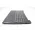 Lenovo V15 G4 IRU (Type 83A1) Orjinal Klavye 5CB1L67795