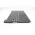 Lenovo V15 G4 IRU (Type 83A1) Orjinal Klavye 5CB1L67795