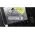 Lenovo V15 G4 IRU (Type 83A1) Orjinal Klavye 5CB1L67795