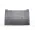 Lenovo V15 G4 IRU (Type 83A1) Orjinal Klavye 5CB1L67795