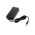 Acbel ADA057 12V XEO Muadil Adaptör