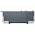 HP Spectre x360 Convertible (5MH76EA) Orjinal Pil L28538-AC1