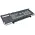 HP Spectre x360 Convertible (5MH76EA) Orjinal Pil L28538-AC1