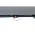 HP Spectre x360 Convertible (5MH76EA) Orjinal Pil L28538-AC1