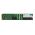 HPE 480GB M.2 PCIe NVMe P24886-001 VS000480KXALB SSD