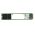 HPE 480GB M.2 PCIe NVMe P24886-001 VS000480KXALB SSD